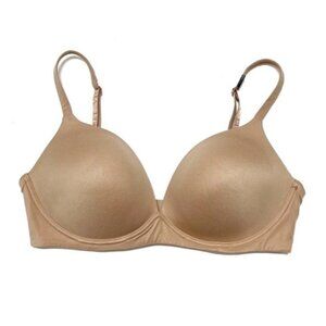 Women Underwear